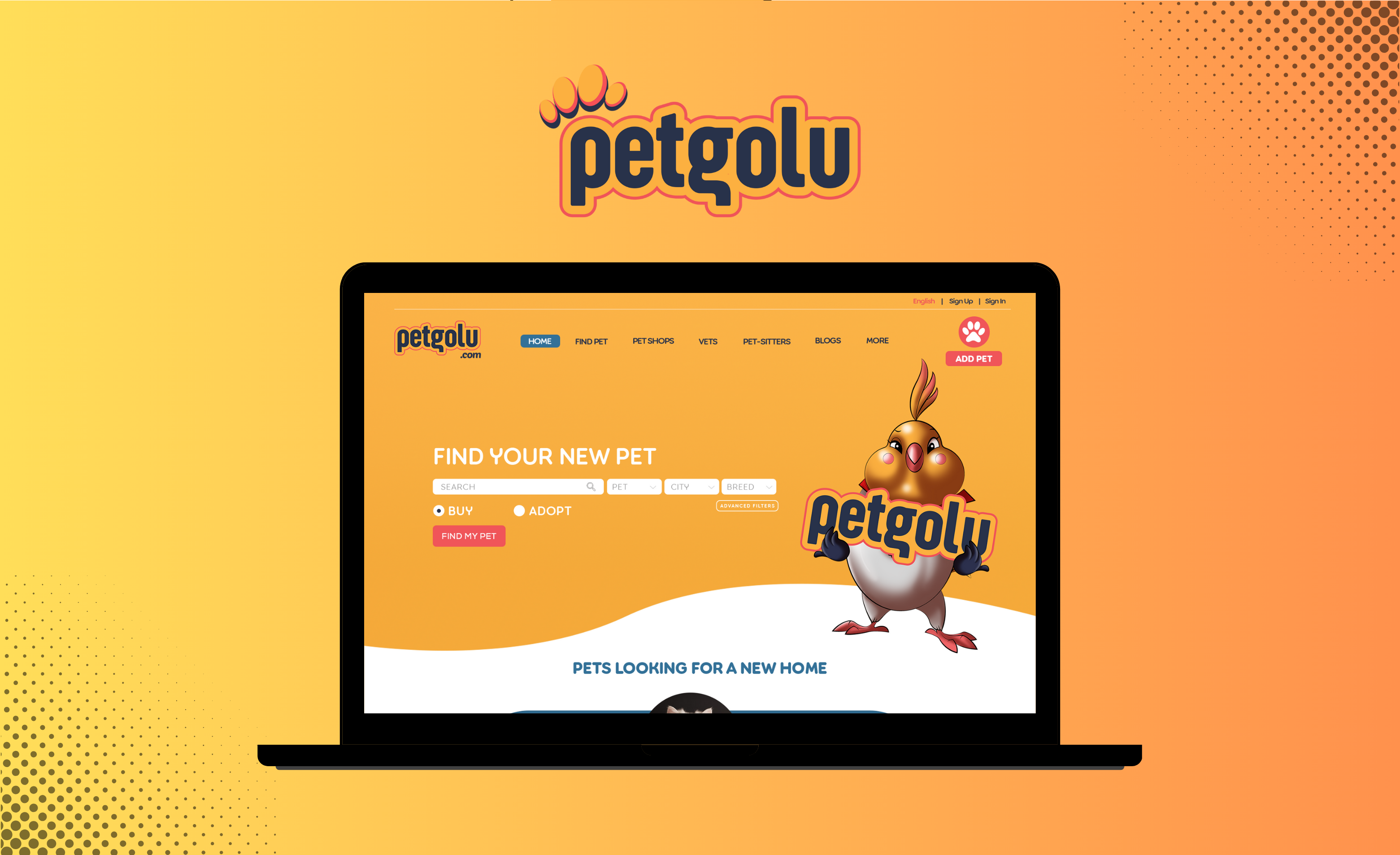 petgolu-pet-marketplace