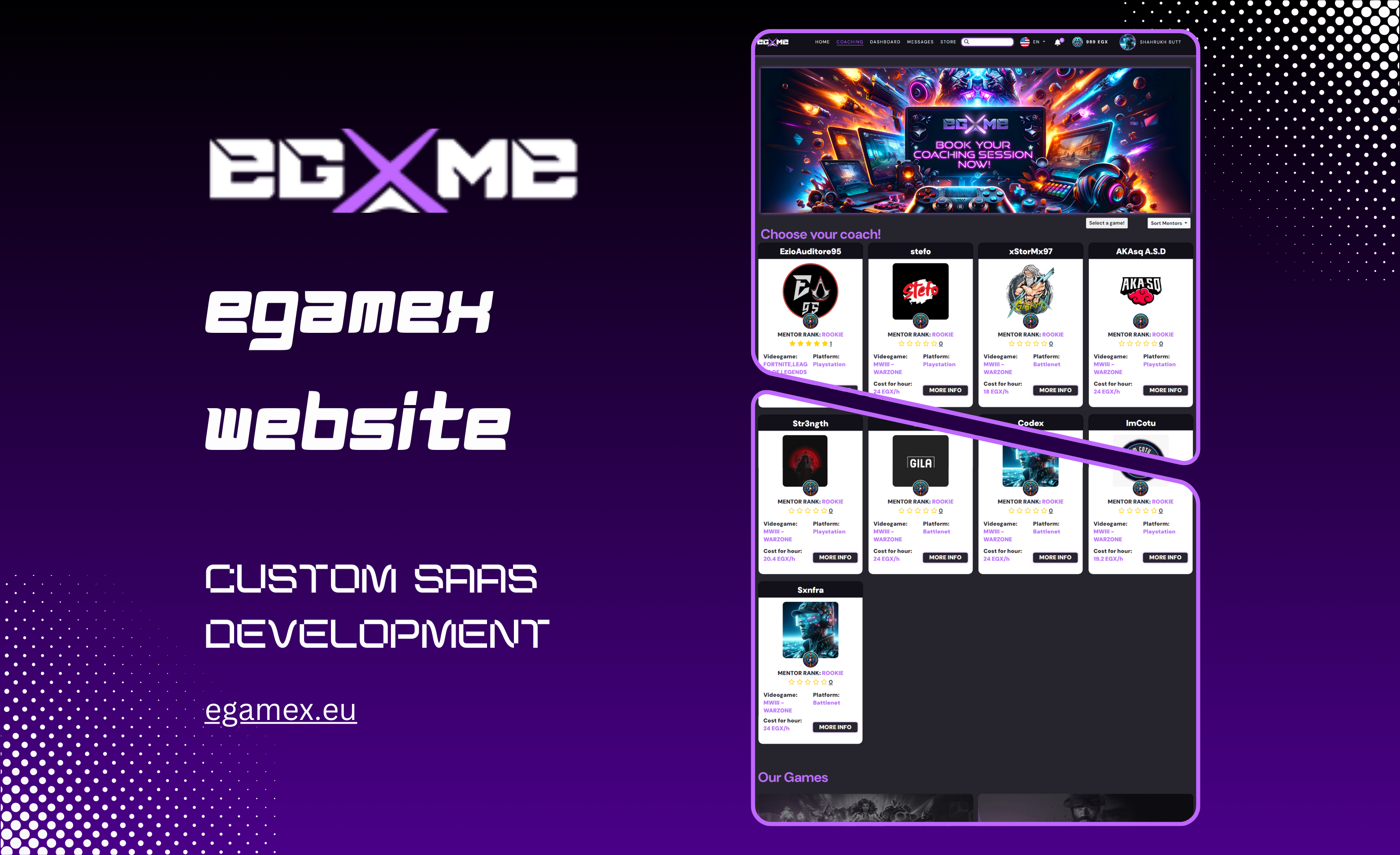 egamex-gaming-and-esports