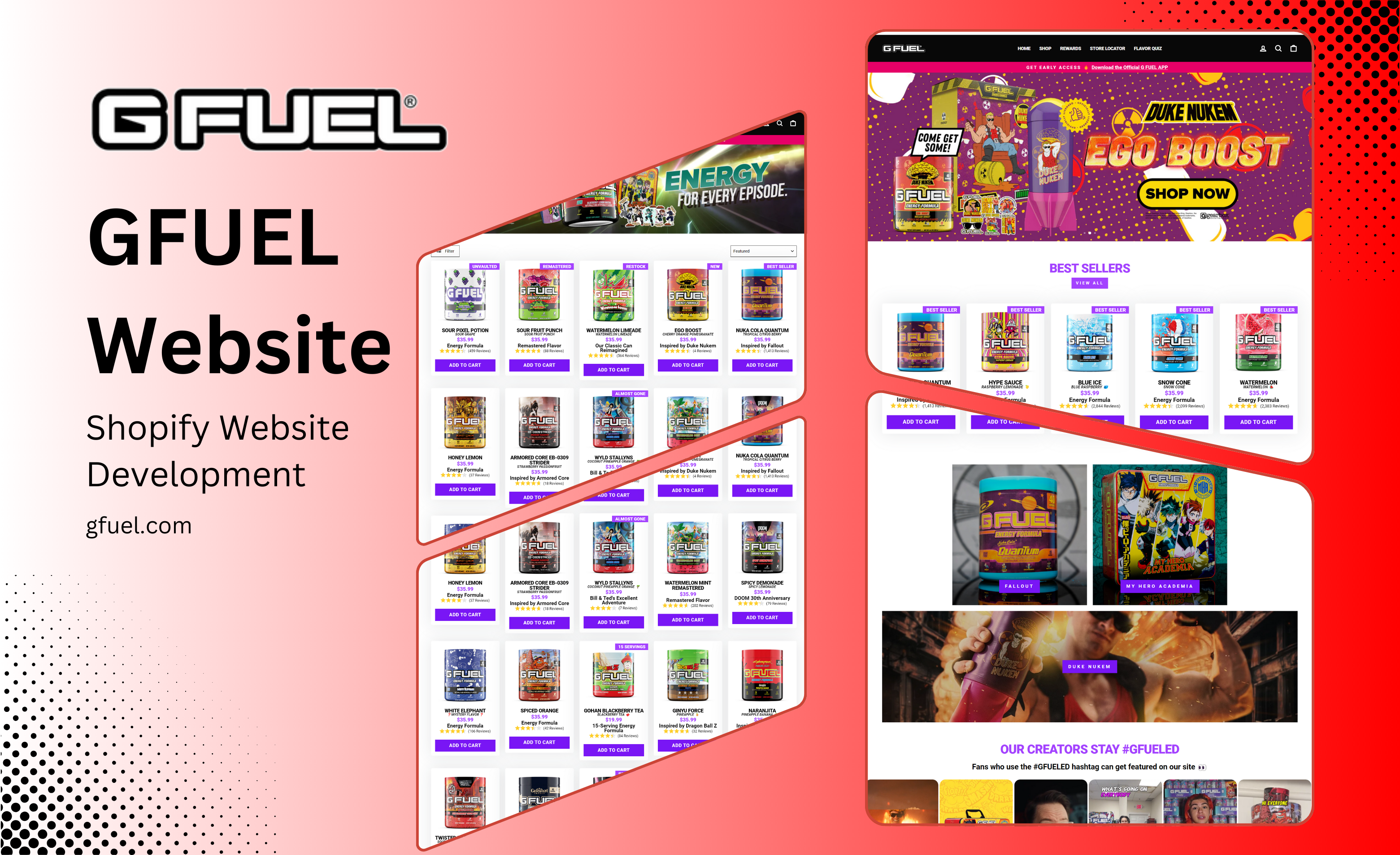 gfuel-official-energy-drink-of-esports