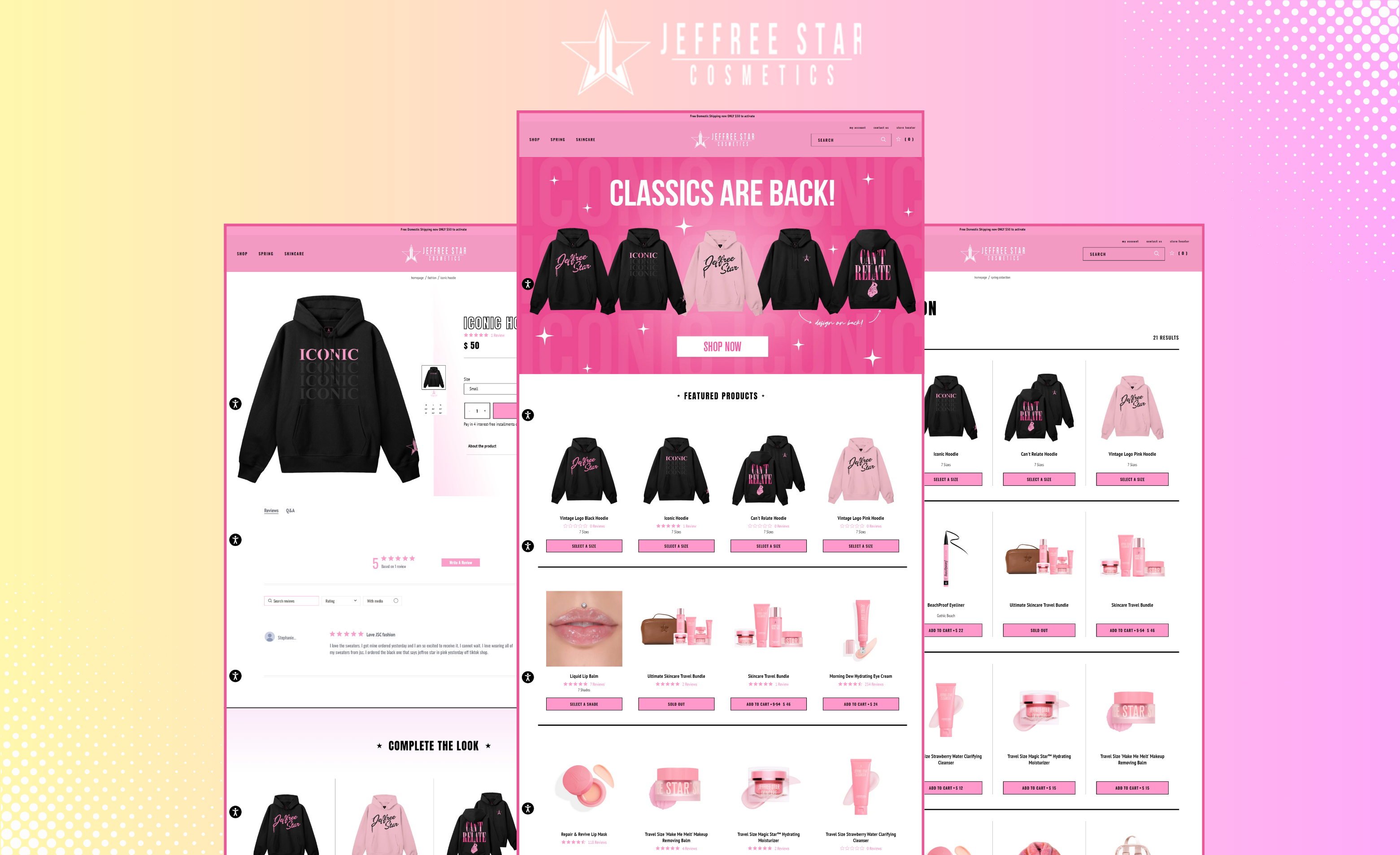 jeffree-star-cosmetic-cosmetic-brand