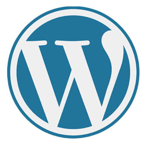 wordpress