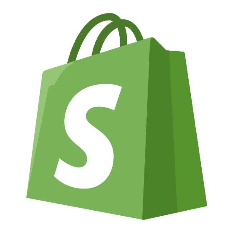 shopify